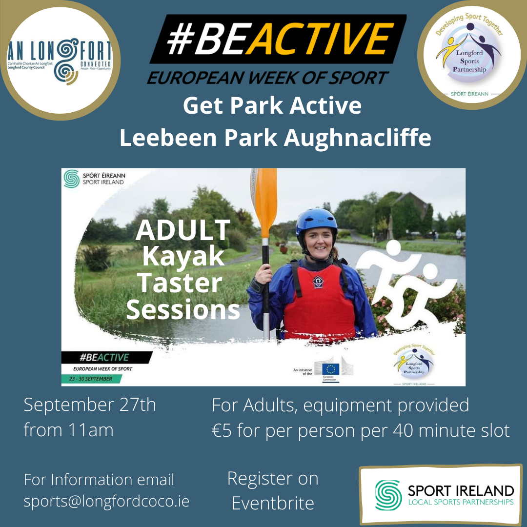 Leebeen-Adult-Kayak-Tasters Leebeen-Adult-Kayak-Tasters
